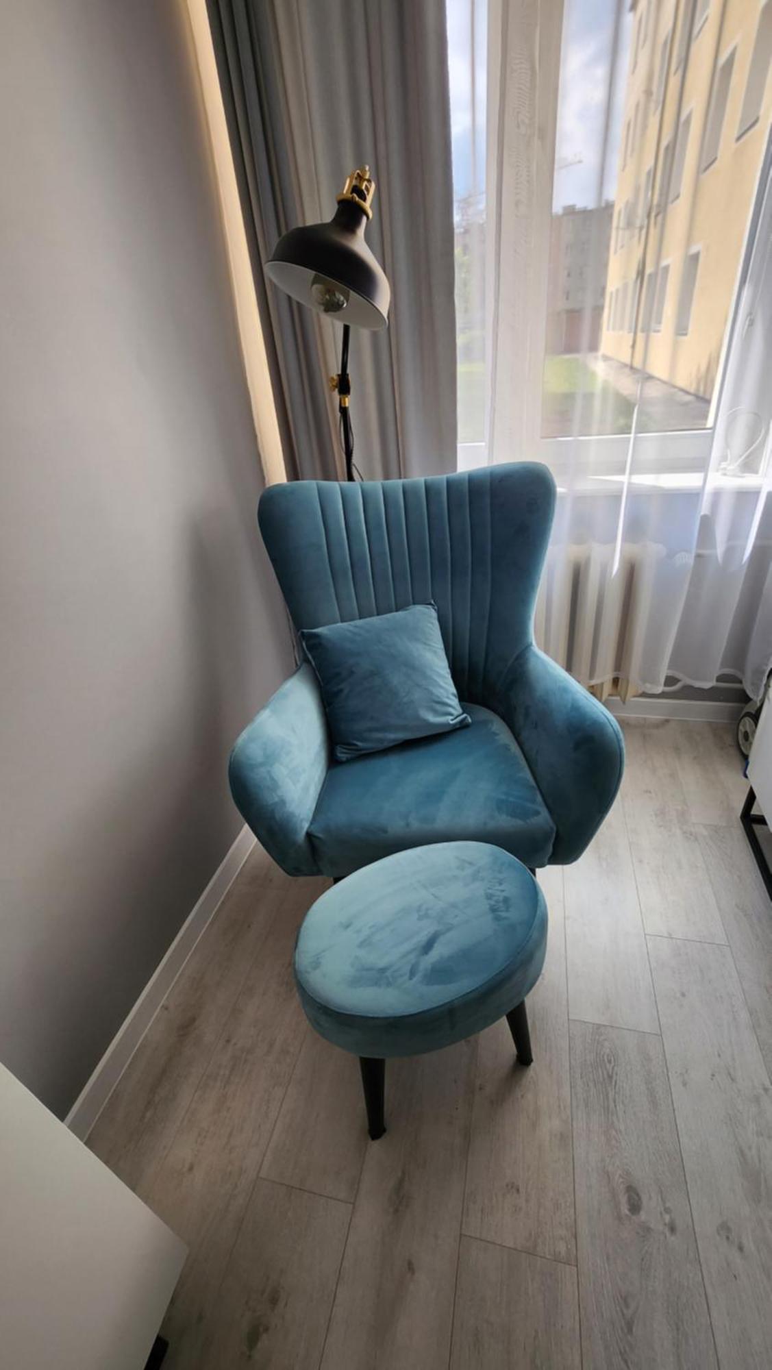 Apartament Garncarska Elblag Esterno foto
