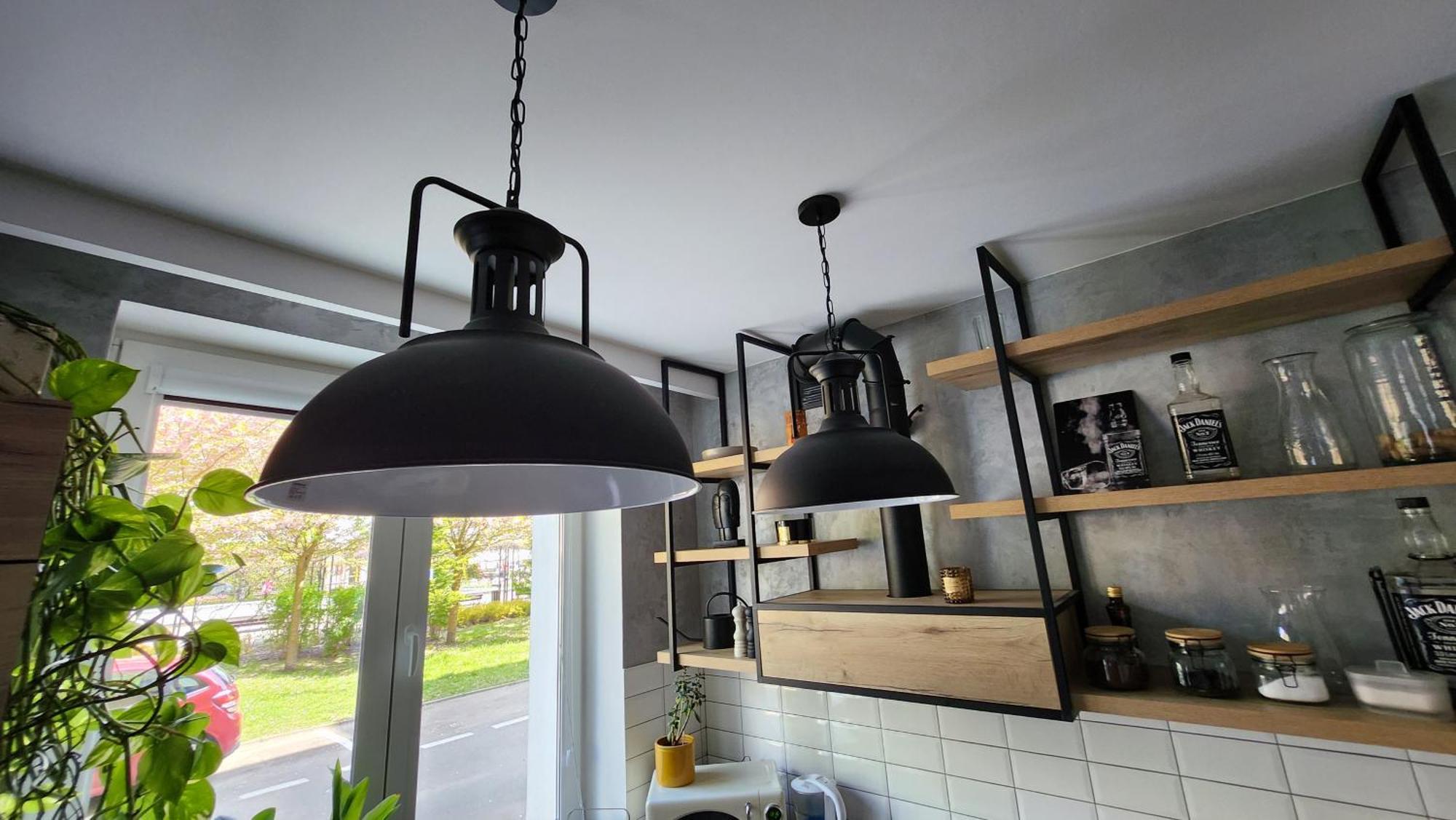 Apartament Garncarska Elblag Esterno foto