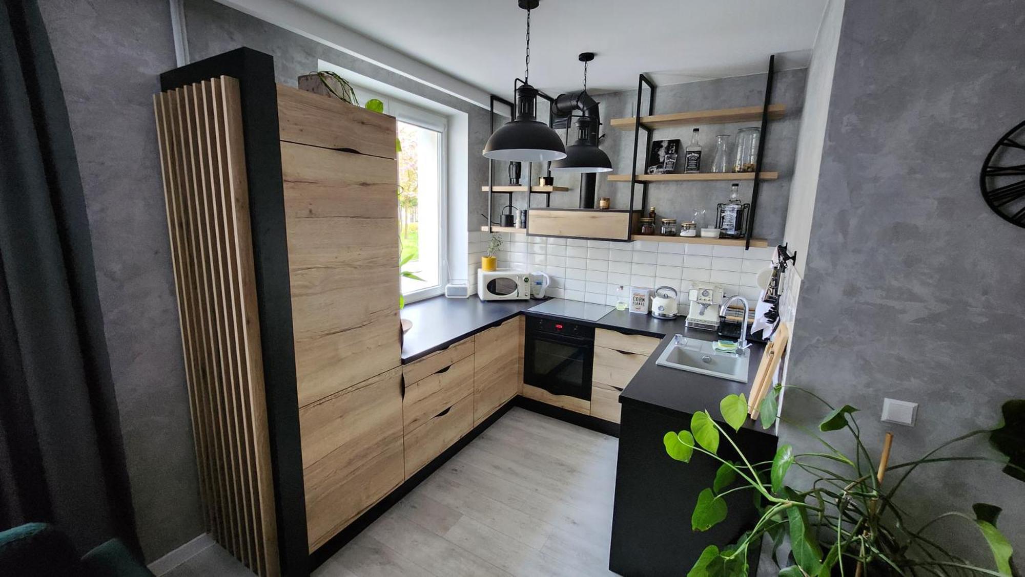 Apartament Garncarska Elblag Esterno foto
